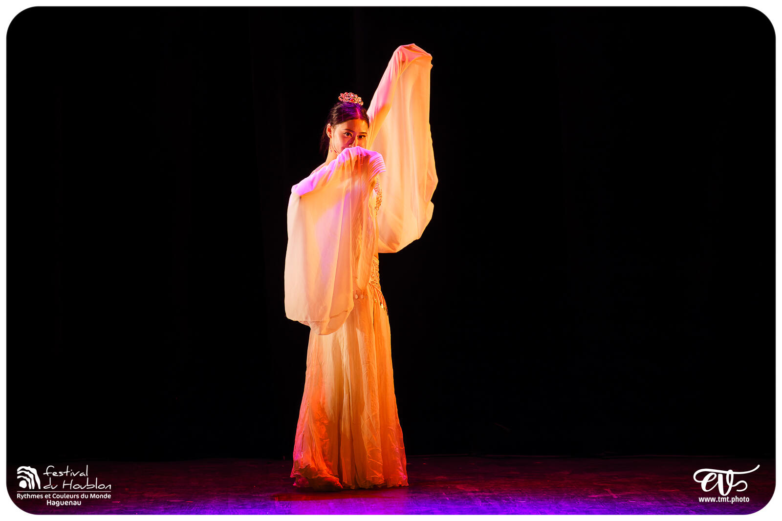 FDH 2024.08.22 | CHINE